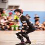 20130629_IMG_3961
